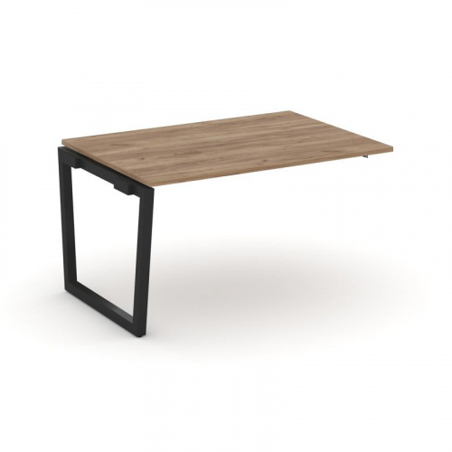 Style Project Проходной наб. элем. перег. стола SN-5T2.NSPRG-001.3 Акация Лорка/Металл Антрацит 980* фото 5 Style Project Проходной наб. элем. перег. стола SN-5T2.NSPRG-001.3 Акация Лорка/Металл Антрацит 980* фото 5