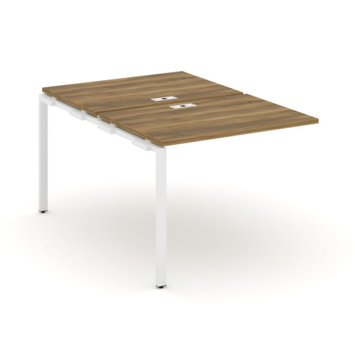 Брифинг-приставка Concept CN.DNRS-001 фото 9