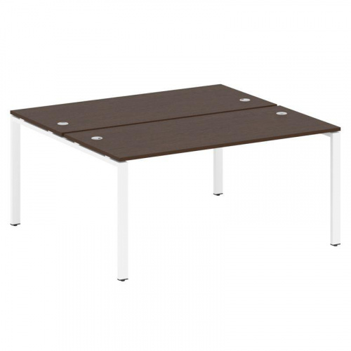 Бенч-система Metal System БП.РАС-СП-2.4 фото 8