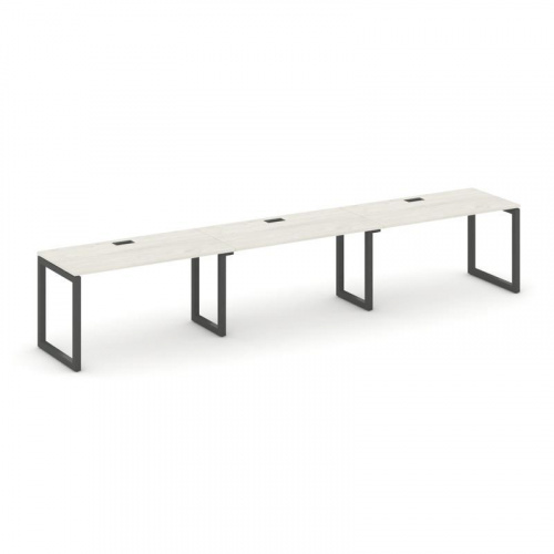 Бенч-система Style Project SN-5O.ORS-052 фото 18