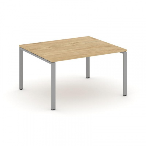 Стол переговорный Style Project SN-6P.SPRG-033.3 фото 3