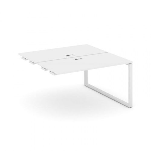 Стол-приставка Style Project SN-6O.DPRS-001 фото 24