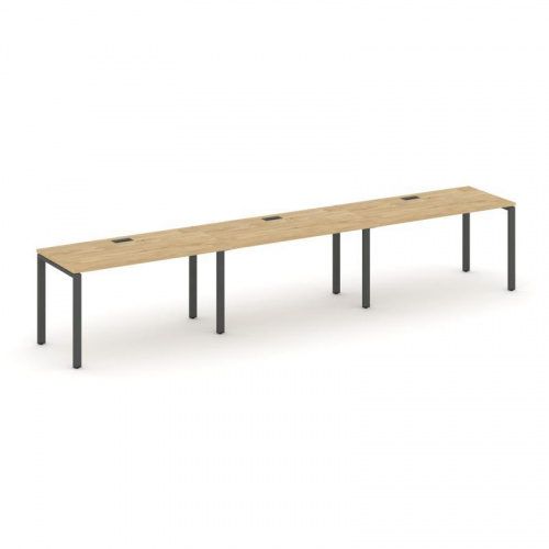 Бенч-система Style Project SN-6P.ORS-052 фото 28