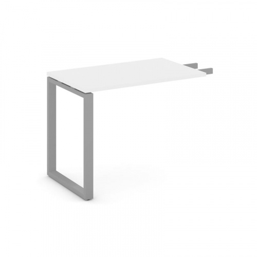 Брифинг-приставка Style Project SN-6O.BR-005 фото 7