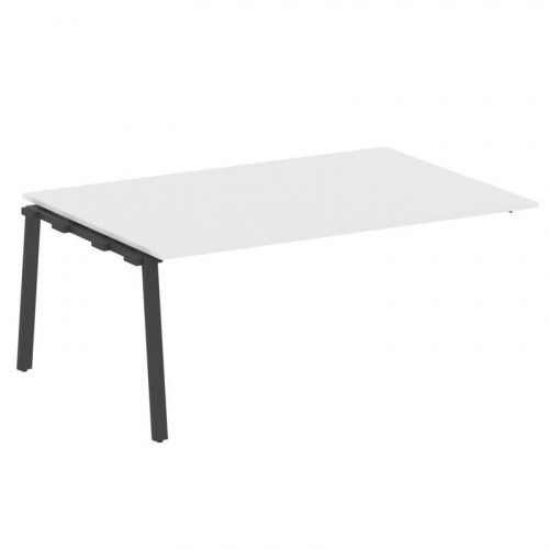 Проходной элемент Metal System БА.ППРГ-5 фото 5