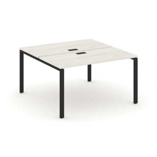 Бенч-система Style Project SN-6P.DRS-014 фото 11