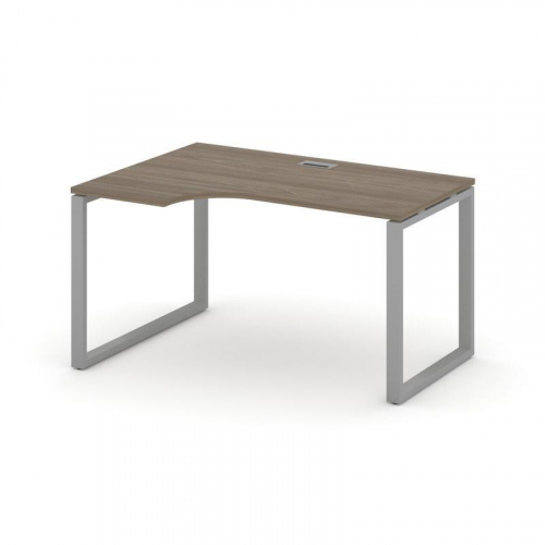 Стол офисный Style Project SN-6O.SPA-012(L) фото 3