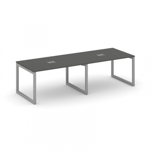 Стол переговорный Style Project SN-5O.SPRG-013 фото 13