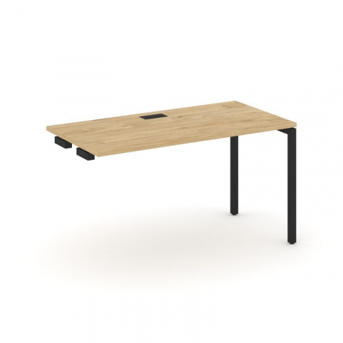 Стол-приставка Style Project SN-4P.OPRS-004 фото 7