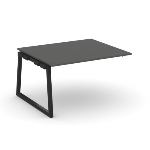 Style Project Проходной наб. элем. перег. стола SN-5T1.NSPRG-033.3 Акация Лорка/Металл Антрацит 1380 фото 6 Style Project Проходной наб. элем. перег. стола SN-5T1.NSPRG-033.3 Акация Лорка/Металл Антрацит 1380 фото 6