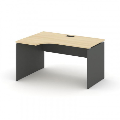 Стол офисный Style Project SN-D.SPA-022(L) фото 2