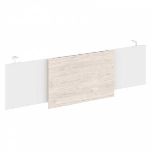 Царга стола руководителя Onix Direct Lux O.M-CSR-5 фото 8 Царга стола руководителя Onix Direct Lux O.M-CSR-5 фото 8