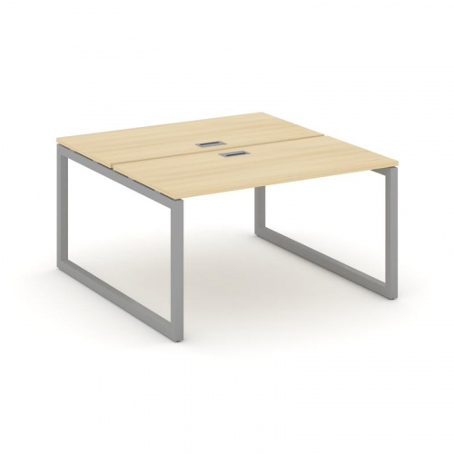 Бенч-система Style Project SN-5O.DRS-012 фото 7