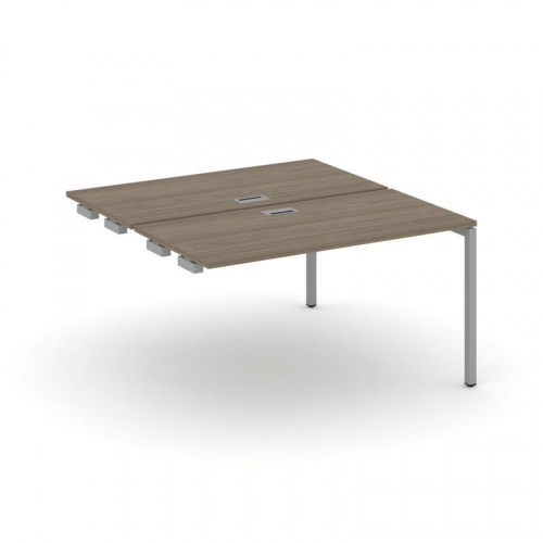 Стол-приставка Style Project SN-4P.DPRS-001 фото 11