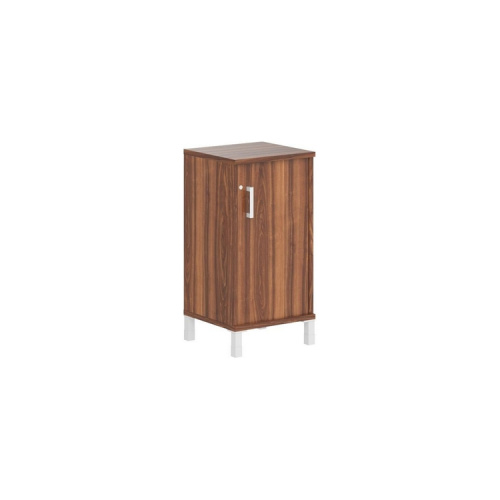 Шкаф-колонка низкая с замком Born B 411.3 (RZ) фото 3 Шкаф-колонка низкая с замком Born B 411.3 (RZ) фото 3