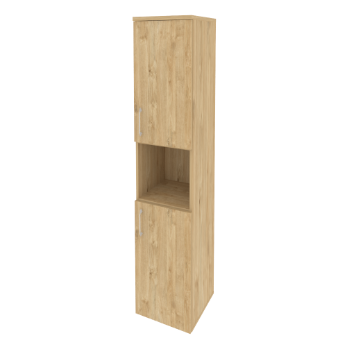 Шкаф офисный высокий Onix O.SU-1.5 (R) фото 11 Шкаф офисный высокий Onix O.SU-1.5 (R) фото 11