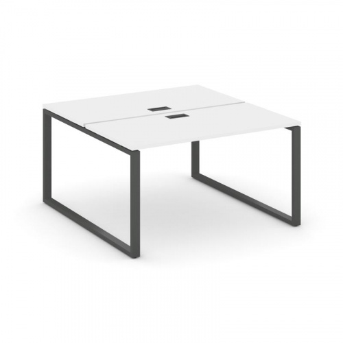 Бенч-система Style Project SN-6O.DRS-013 фото 24