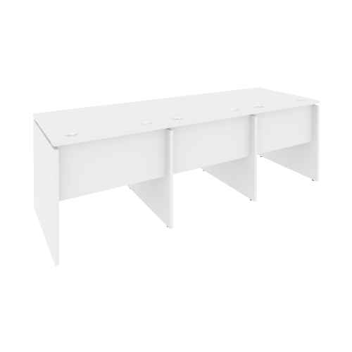 Бенч-система Onix O.RS-3.0.8 фото 9