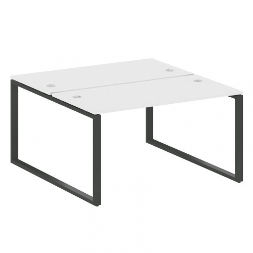 Бенч-система Metal System Серый фото 8