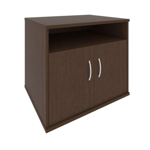 Тумба офисная с дверьми Riva А.ТМ-1-S фото 6