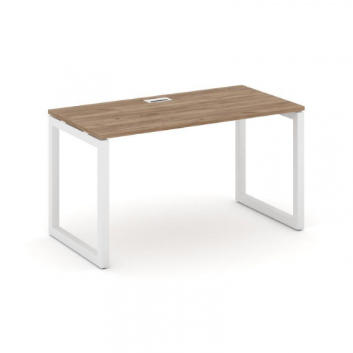 Стол письменный Style Project SN-5O.SP-012 фото 19