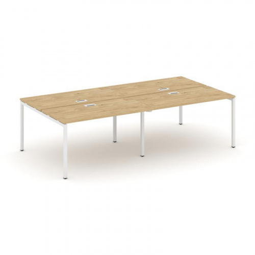 Бенч-система Style Project SN-4P.DRS-034 фото 27