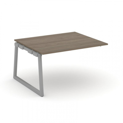 Style Project Проходной наб. элем. перег. стола SN-5T1.NSPRG-033.3 Акация Лорка/Металл Антрацит 1380 фото 14 Style Project Проходной наб. элем. перег. стола SN-5T1.NSPRG-033.3 Акация Лорка/Металл Антрацит 1380 фото 14