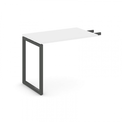 Брифинг-приставка Style Project SN-4O.BR-003 фото 24