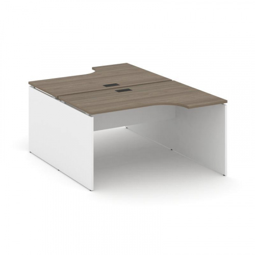 Бенч-система эргономичная Style Project SN-D.DRPA-021 фото 6