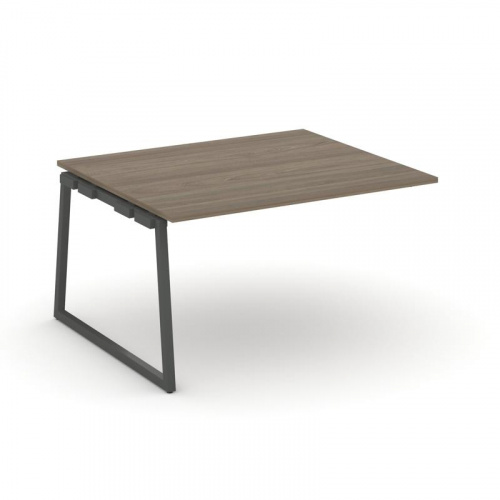 Style Project Проходной наб. элем. перег. стола SN-4T1.NSPRG-033.3 Акация Лорка/Металл Антрацит 1380 фото 25 Style Project Проходной наб. элем. перег. стола SN-4T1.NSPRG-033.3 Акация Лорка/Металл Антрацит 1380 фото 25