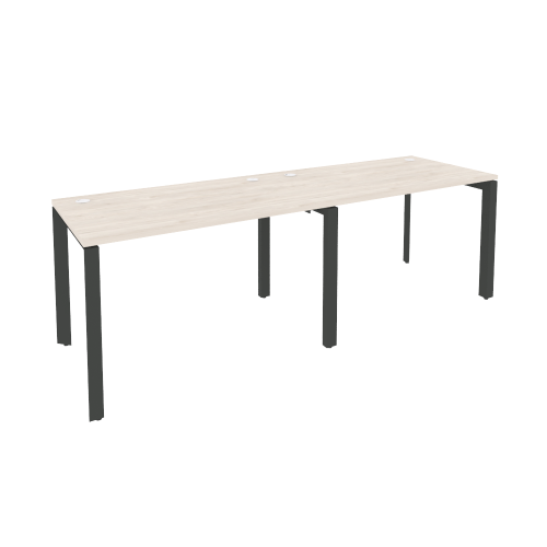 Бенч-система на П-обр. м/к Onix O.MP-RS-2.2.7