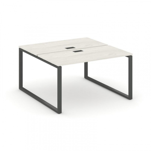 Бенч-система Style Project SN-6O.DRS-013 фото 18