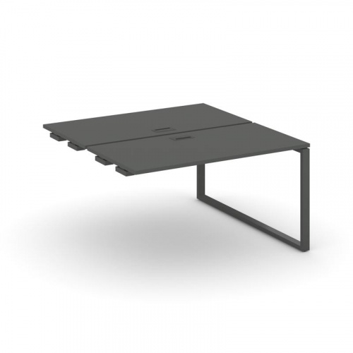 Стол-приставка Style Project SN-6O.DPRS-001 фото 27