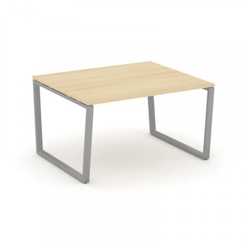 Style Project Стол переговорный SN-6T2.SPRG-032.3 Акация Лорка/Металл Антрацит 1180*1180*750 фото 20 Style Project Стол переговорный SN-6T2.SPRG-032.3 Акация Лорка/Металл Антрацит 1180*1180*750 фото 20