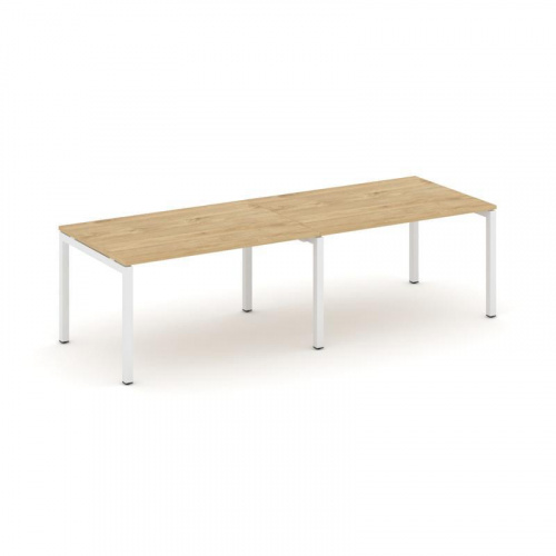 Стол переговорный Style Project SN-5P.SPRG-012.3 фото 27