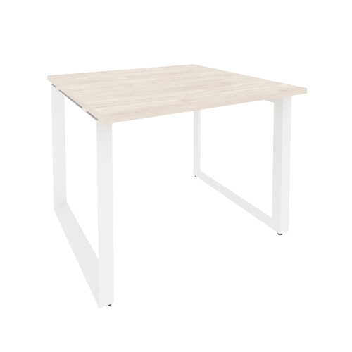 Стол переговорный Onix O.MO-PRG-1.1 фото 2