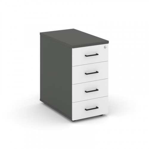 Тумба опорная/приставная Style Project SN.TOP-001 фото 6