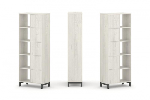 Набор стеллажа Style Project SN.NSD-521 фото 6