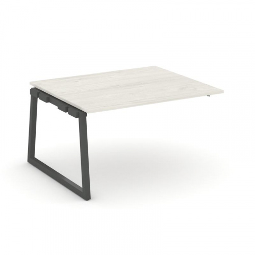 Style Project Проходной наб. элем. перег. стола SN-5T1.NSPRG-033.3 Акация Лорка/Металл Антрацит 1380 фото 24 Style Project Проходной наб. элем. перег. стола SN-5T1.NSPRG-033.3 Акация Лорка/Металл Антрацит 1380 фото 24