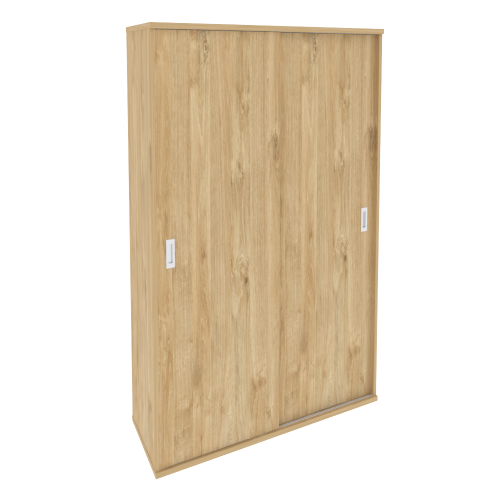 Шкаф-купе для одежды Onix O.SHK-1.3 фото 6