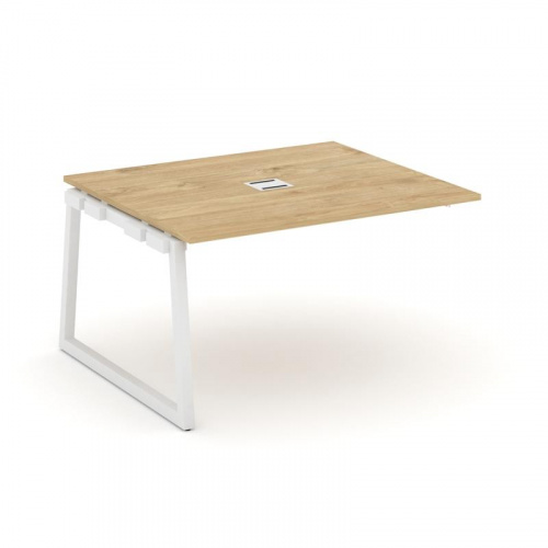 Style Project Проходной наб. элем. перег. стола SN-5T1.NSPRG-034 Акация Лорка/Металл Антрацит/Заглуш фото 3 Style Project Проходной наб. элем. перег. стола SN-5T1.NSPRG-034 Акация Лорка/Металл Антрацит/Заглуш фото 3