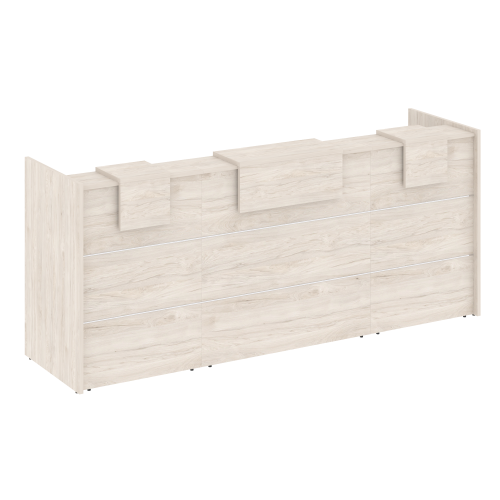 Ресепшн Onix O.R-K-16