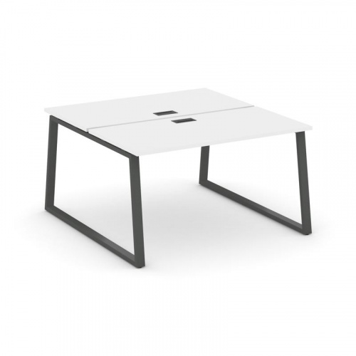 Style Project Рабочая станция 2-х сторон. SN-6T1.DRS-013 Акация Лорка/Металл Антрацит/Заглушка Пласт фото 26 Style Project Рабочая станция 2-х сторон. SN-6T1.DRS-013 Акация Лорка/Металл Антрацит/Заглушка Пласт фото 26