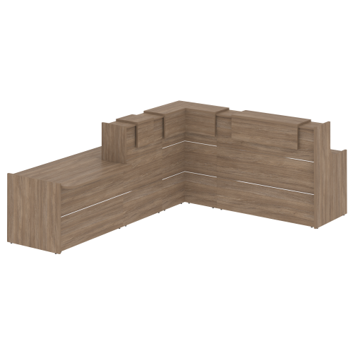 Ресепшн Onix O.R-K-34 фото 7