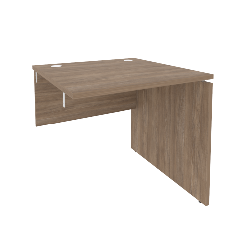 Модуль бенч-системы Onix O.1.NRS-0.8 фото 6