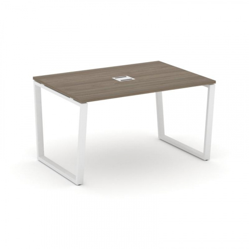 Style Project Стол переговорный SN-6T2.SPRG-003 Акация Лорка/Металл Антрацит/Заглушка Металл Антраци фото 15 Style Project Стол переговорный SN-6T2.SPRG-003 Акация Лорка/Металл Антрацит/Заглушка Металл Антраци фото 15