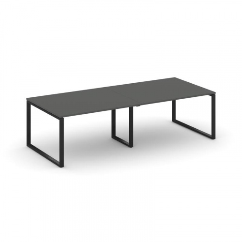 Стол переговорный Style Project SN-6O.SPRG-044.3 фото 14