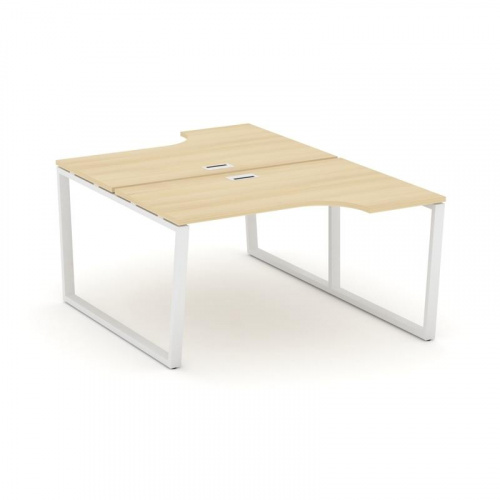 Style Project Рабочая станция эргоном. SN-6T2.DRPA-001 Акация Лорка/Металл Антрацит/Заглушка Пластик фото 21 Style Project Рабочая станция эргоном. SN-6T2.DRPA-001 Акация Лорка/Металл Антрацит/Заглушка Пластик фото 21