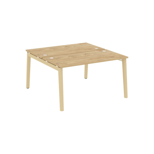 Рабочая станция Onix Wood OW.D.RS-2.3.7 фото 4