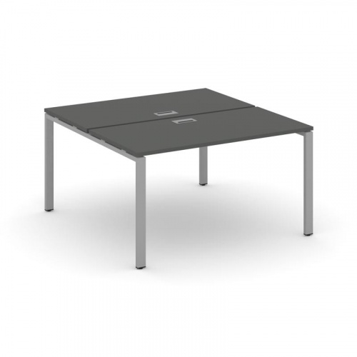 Бенч-система Style Project SN-6P.DRS-014 фото 14